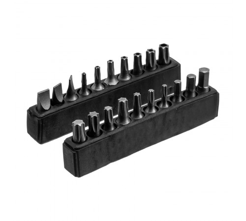 Набор инструментов, 1/2", 3/8", 1/4", пластиковый кейс 172 предм. Сибртех
Набор инструментов, 1/2", 3/8", 1/4", пластиковый кейс 172 предм. Сибртех