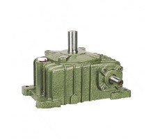 Редуктор TOR WPO-50-1/20-В
