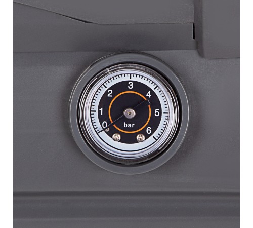 Насосная станция PSХ1300, Х-Pro, 1300 Вт, 4500 л/ч, ресивер 24 л, подъем 48 м Denzel
Насосная станция PSХ1300, Х-Pro, 1300 Вт, 4500 л/ч, ресивер 24 л, подъем 48 м Denzel