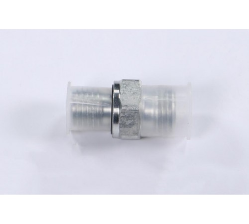 7 Соединитель масляного патрубка для самоходной тележки EPT (Oil pipe connector 30202022)