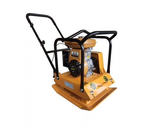 Виброплита TOR C-100 (Z) 90 кг, 20кН (Loncin) Виброплита TOR C-100 (Z) 90 кг, 20кН (Loncin)