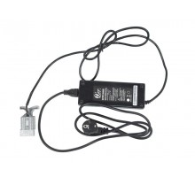 Зарядное устройство для штабелёров CDD12-WS 24V\10A (Charger SWCH24V\10A)
