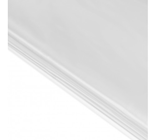 Пленка п/э фас 10 x 3 м, 60 мкм
Пленка п/э фас 10 x 3 м, 60 мкм
