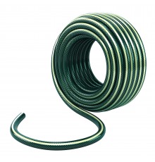 Шланг поливочный армированный ПВХ 3/4", 30 м
