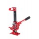 Домкрат реечный TOR ST0820/20" 3,0 т 153-680 мм (High Jack)