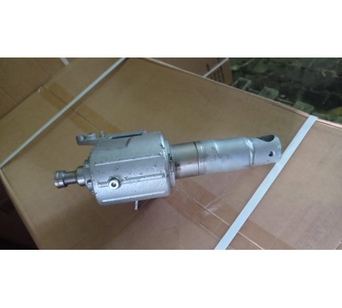 Гидроузел в сборе для тележек гидравлических RHP 2,5/3 т (Oil pump Assembly)

