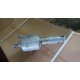 Гидроузел в сборе для тележек гидравлических RHP 2,5/3 т (Oil pump Assembly)
