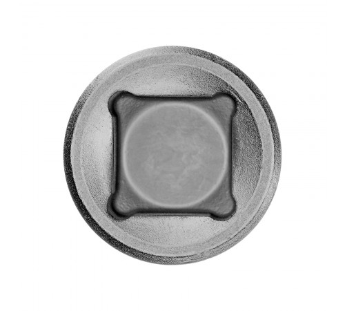 Переходник 3/8 х 1/2, CrV Stels
Переходник 3/8 х 1/2, CrV Stels