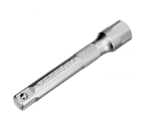 Набор инструментов, 1/2", CrV, 120 зубьев, 24 предмета Gross
Набор инструментов, 1/2", CrV, 120 зубьев, 24 предмета Gross