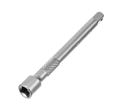 Набор инструментов, 1/2", 3/8", 1/4", пластиковый кейс 172 предм. Сибртех
Набор инструментов, 1/2", 3/8", 1/4", пластиковый кейс 172 предм. Сибртех