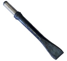 Пика-зубило П-31

