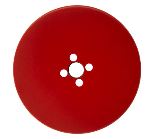 Коронка Bimetal, 127 мм Matrix
