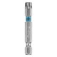 Бита Torx 40 х 50, сталь S2, 10 шт. Gross
