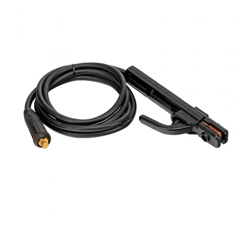 Аппарат инвертор. аргонодуговой сварки ITIG-200 DС Pulse Cold Weld, 200 А, ПВ 60% Denzel
Аппарат инвертор. аргонодуговой сварки ITIG-200 DС Pulse Cold Weld, 200 А, ПВ 60% Denzel