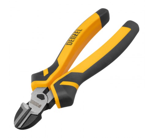 Набор инструментов, 1/2", 1/4", CrV, S2, пластиковый кейс, 100 предметов Denzel
Набор инструментов, 1/2", 1/4", CrV, S2, пластиковый кейс, 100 предметов Denzel