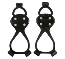 Ледоступы универсальные, размер S/XL (35-47) Camping Palisad
