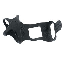 Ледоступы, размер S/M , 35-43.5 Camping Palisad
