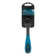Ключ-трещотка 1/4", CrV, 72 зуба, с быстрым сбросом Gross
