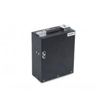 Аккумулятор для тележек CBD30Q 24V/560Ah свинцово-кислотный (Battery assembly 24V 560AH)
