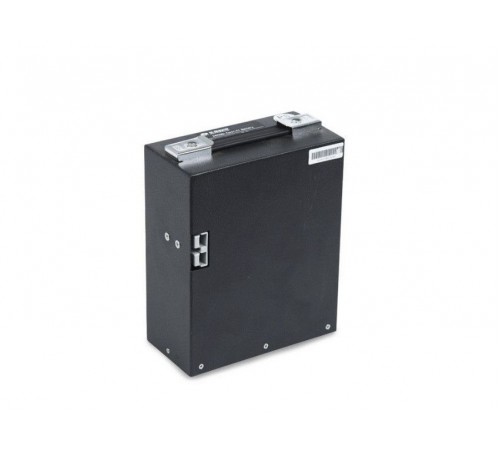 Аккумулятор для тележек CBD30Q 24V/560Ah свинцово-кислотный (Battery assembly 24V 560AH)
Аккумулятор для тележек CBD30Q 24V/560Ah свинцово-кислотный (Battery assembly 24V 560AH)