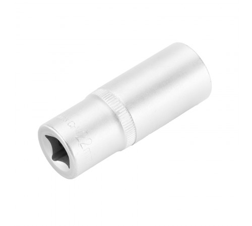 Набор инструментов, 1/2", 3/8", 1/4", пластиковый кейс 215 предметов MTX
Набор инструментов, 1/2", 3/8", 1/4", пластиковый кейс 215 предметов MTX