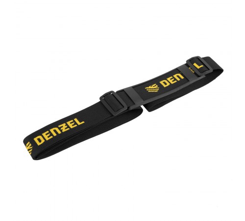 Аппарат инвертор. дуговой сварки DM-160 Standart, 160 А, ПВ 60% Denzel
Аппарат инвертор. дуговой сварки DM-160 Standart, 160 А, ПВ 60% Denzel