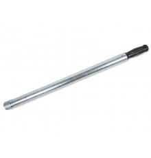 9 Рычаг лебедки рычажной тросовой МТМ 800 (Action lever assy.)