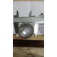 2 Пружина для штабелёров SDJ 1-1.5т (Spring)