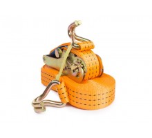 Ремень стяжной TOR 1,5/3,0 т 3,0 м 35 мм (кольцевой)
