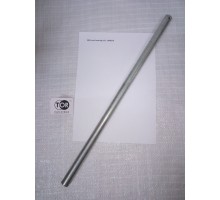 206 Ось траверсы 550 для тележек гидравлических JC (Lever bearing)