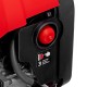 Газонокосилка бензиновая GLM-510-SP, 200 см3, 51см, привод, 65л  MTX
