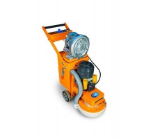 Машина мозаично-шлифовальная TOR GM330VC (220В)
