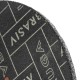 Круг отрезной по металлу, 115 х 2.5 х 22 мм "Луга"
