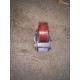43 Блок балансира для самоходного штабелёра CDDK-II (Balance wheel unit)