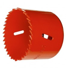 Коронка Bimetal, 41 мм Matrix
