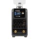 Аппарат инвертор. дуговой сварки SDM-220 Top, 220 А, ПВ 60% Denzel
