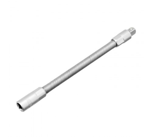 Набор инструментов, 1/2", 1/4", CrV, S2, пластиковый кейс, 82 предмета Denzel
Набор инструментов, 1/2", 1/4", CrV, S2, пластиковый кейс, 82 предмета Denzel