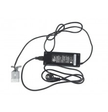 Зарядное устройство внешнее для тележек RPT (Separate charger 50A for 280Ah battery 10020113)
