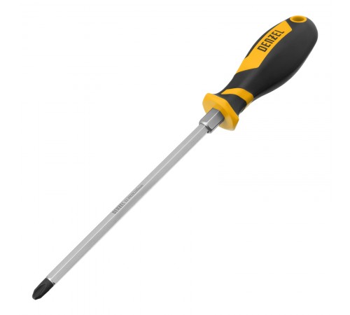 Набор инструментов, 1/2", 3/8", 1/4", CrV, S2, пластиковый кейс, 232 предмета Denzel
Набор инструментов, 1/2", 3/8", 1/4", CrV, S2, пластиковый кейс, 232 предмета Denzel