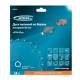 Пильный диск по дереву 210 x 32/30 x 24Т Gross
