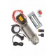 Лебедка автомобильная TOR ЛА SEC16800 г/п 7620 кг 28 м 12V
