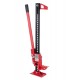 Домкрат реечный TOR ST0833/33" 3,0 т 154-700 мм (High Jack)