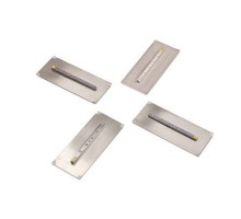 Набор лопастей (лезвий) для затирочных машин S-100 (Blades set)
