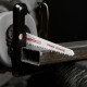 Полотна универсальные для сабельной пилы S611DF 125/4.3 мм, Bimetal, 2 шт, Pro Matrix
