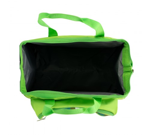 Термосумка 42 x 27 x 33 cм Camping Palisad
Термосумка 42 x 27 x 33 cм Camping Palisad