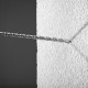 Бур по бетону, 8 x 460 мм, SDS Plus MATRIX
