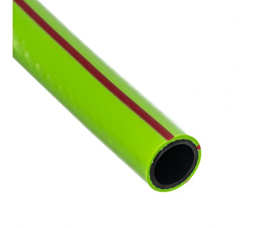 Шланг поливочный армированный, эластичный, 1/2", 50 м Palisad
