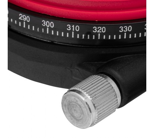 Лазерный уровень CRX-30R, 30 м, красный луч, батарейки, резьба 5/8" MTX
Лазерный уровень CRX-30R, 30 м, красный луч, батарейки, резьба 5/8" MTX