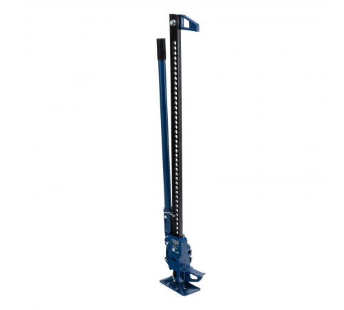 Домкрат реечный профессиональный 3 т, 115-1030 мм. HigH Jack Stels
Домкрат реечный профессиональный 3 т, 115-1030 мм. HigH Jack Stels