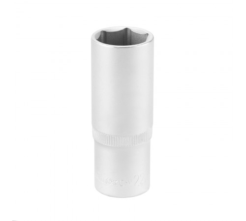 Набор инструментов, 1/2", 3/8", 1/4", пластиковый кейс 215 предметов MTX
Набор инструментов, 1/2", 3/8", 1/4", пластиковый кейс 215 предметов MTX